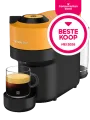 Vertuo Pop Koffiemachine