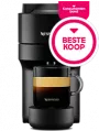 Vertuo Pop Koffiemachine
