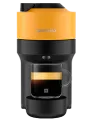 Vertuo Pop coffee machine
