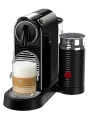Citiz & Milk coffee machine