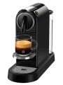 Citiz coffee machine