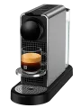 Citiz Platinum coffee machine