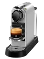 Citiz Koffiemachine