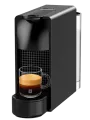 Essenza Mini coffee machine