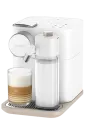 Gran Lattissima coffee machine