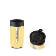 Nespresso - Travel Mug Small, Yuzu