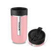 Nespresso - Travel Mug Medium, Bubble Gum