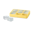 Nespresso - Barista Ice Tray, Yuzu