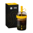 Nespresso - Travel Tumbler Yellow