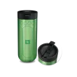 Nespresso - Nespresso x Swarovski Travel Mug, Large
