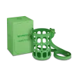 Nespresso - Nespresso x Swarovski Travel Mug Holder