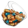 Nespresso - View Bonbonnière Capsule Dispenser