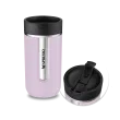 Nespresso - Travel Mug Medium, Lavender