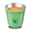 Nespresso - Nespresso x Swarovski Pixie Espresso