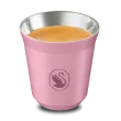Nespresso - Nespresso x Swarovski Pixie Lungo