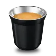 Nespresso - Pixie Paris Espresso Cup