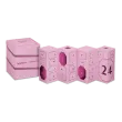 Nespresso - Nespresso x Swarovski Advent Calendar, Original