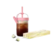 Nespresso - Tumbler bundle