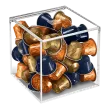 Nespresso - View Cube Capsule Dispenser