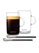 Nespresso - Vertuo Mug Set - Large