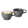 Nespresso - Barista Cappuccino Set, Small