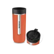 Nespresso - Travel Mug, Large Pumpkin Spice