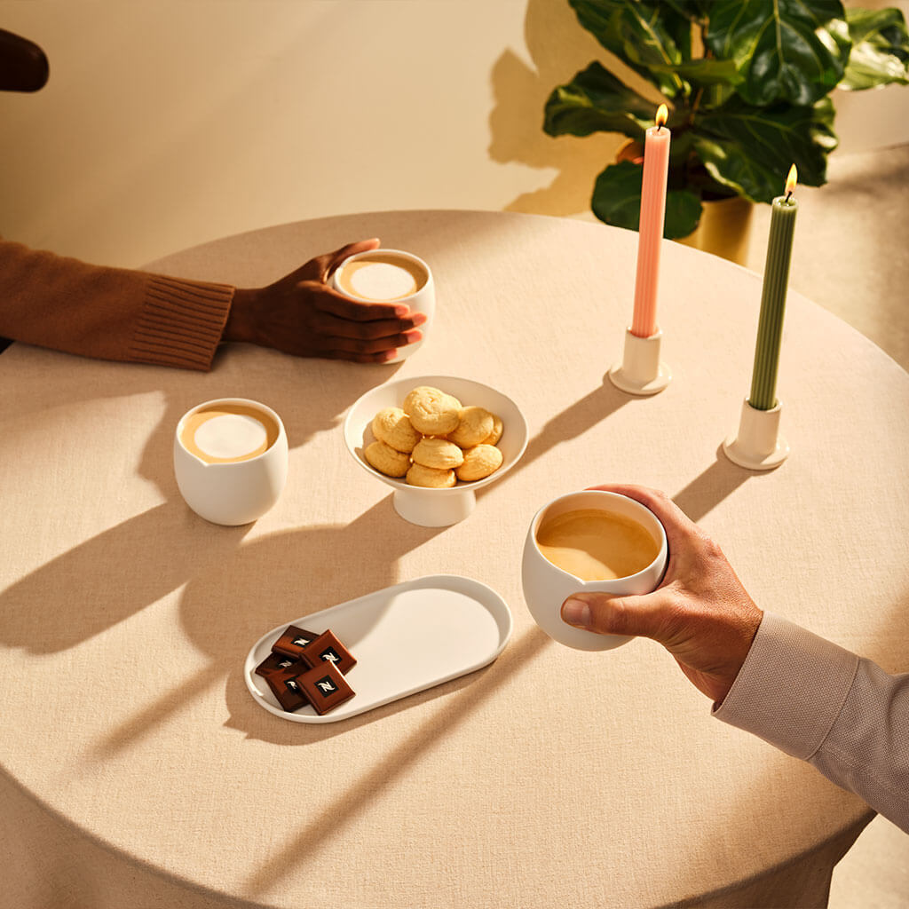 View details for the year 1993