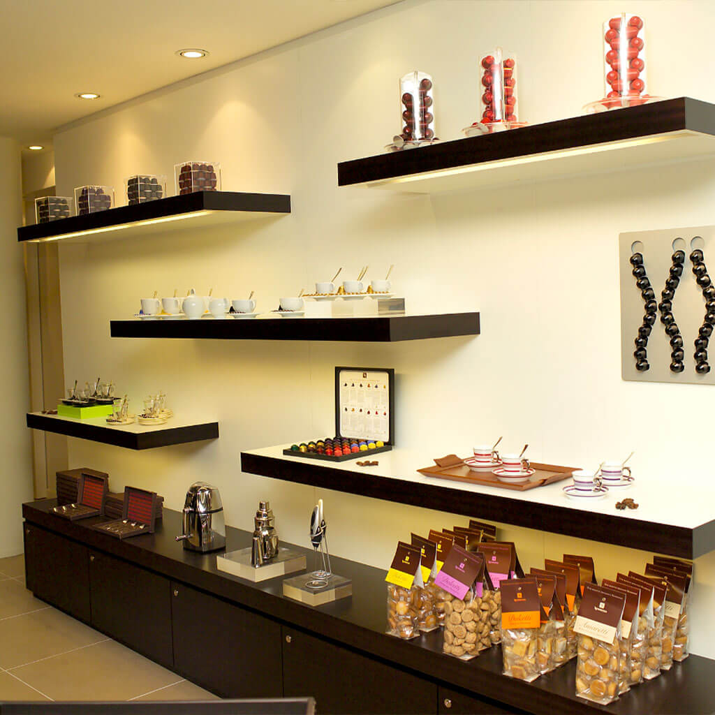 View details for the year 2000