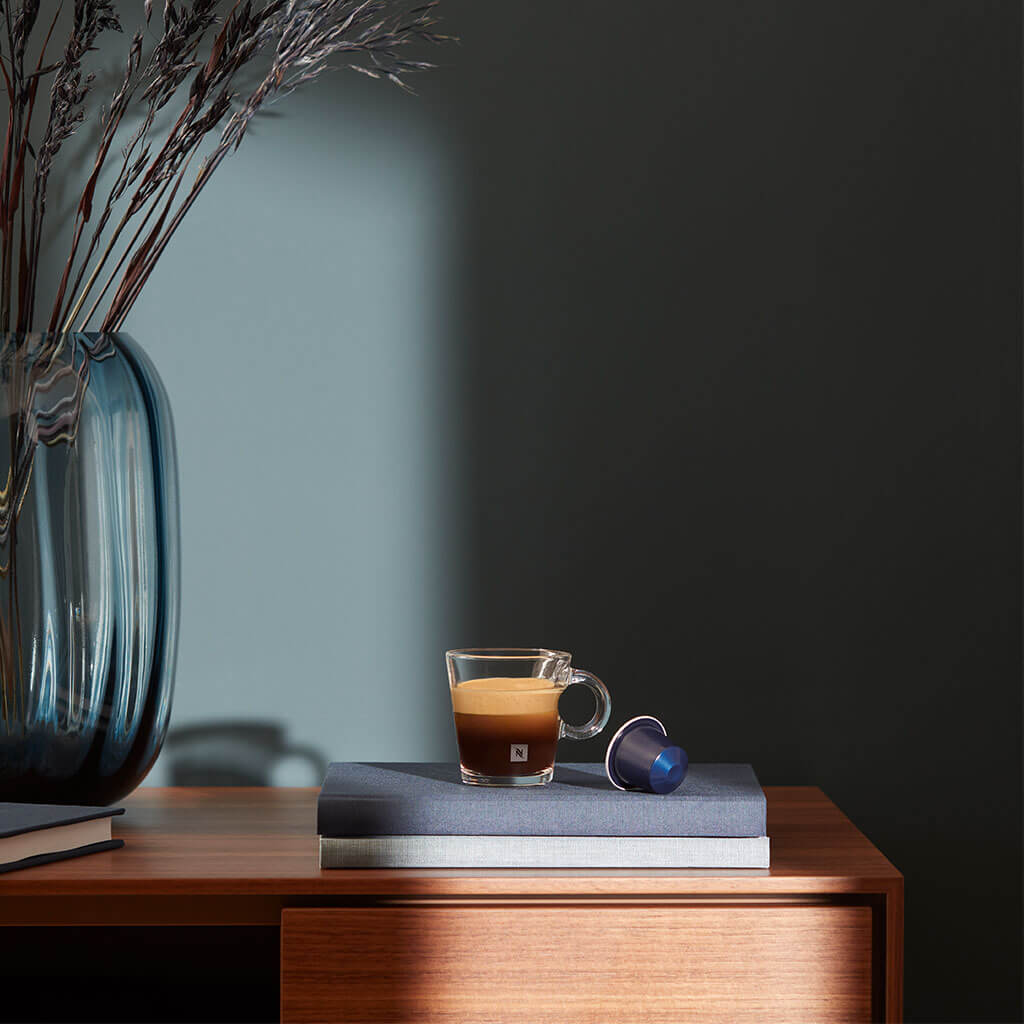 View details for the year 2006