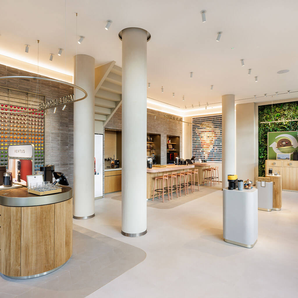 View details for the year 2015