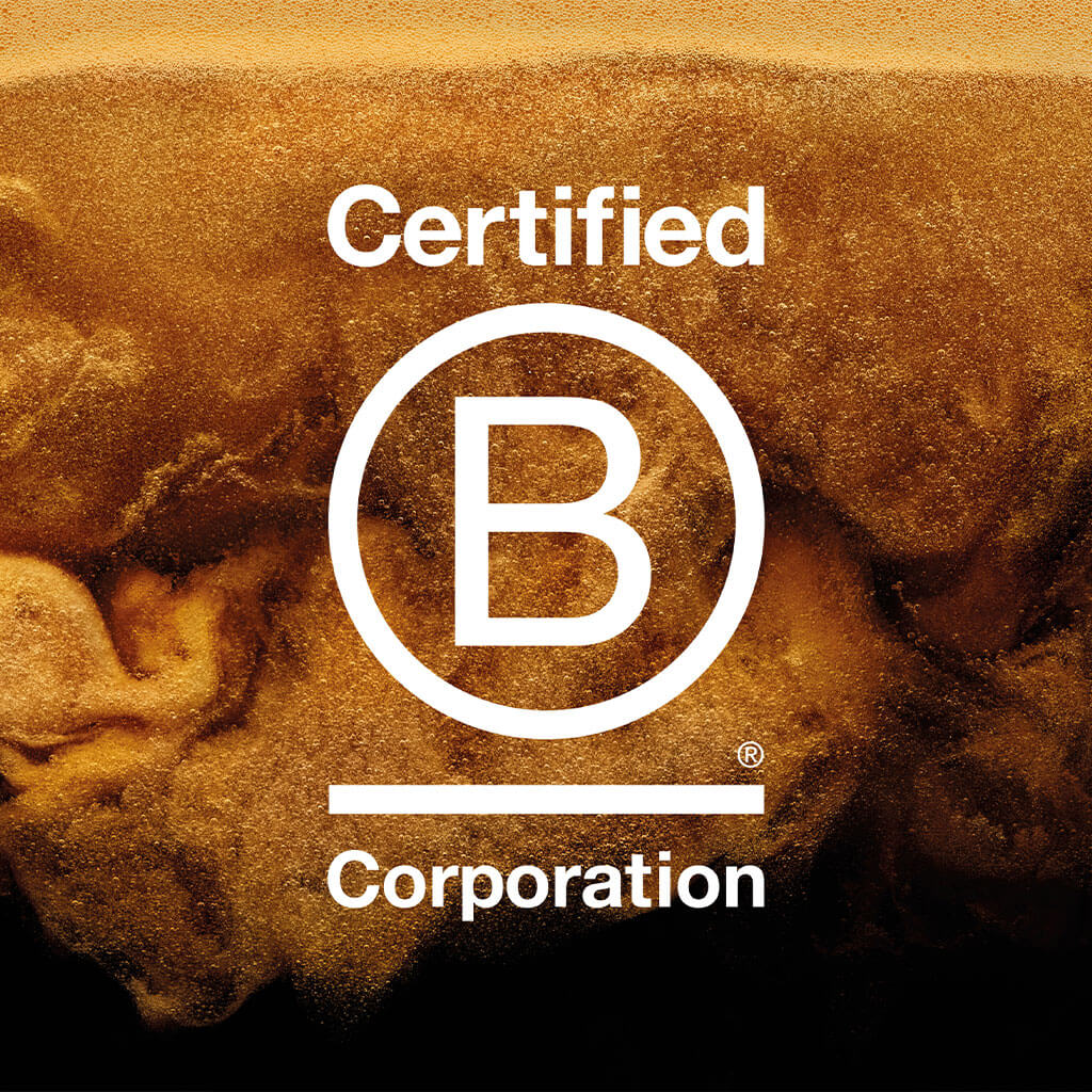 View details for the year 2022