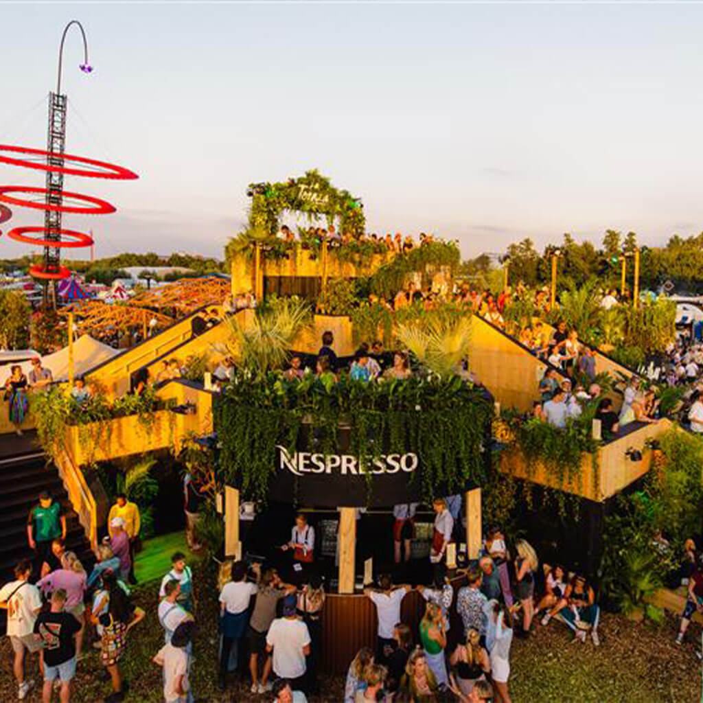 View details for the year 2023