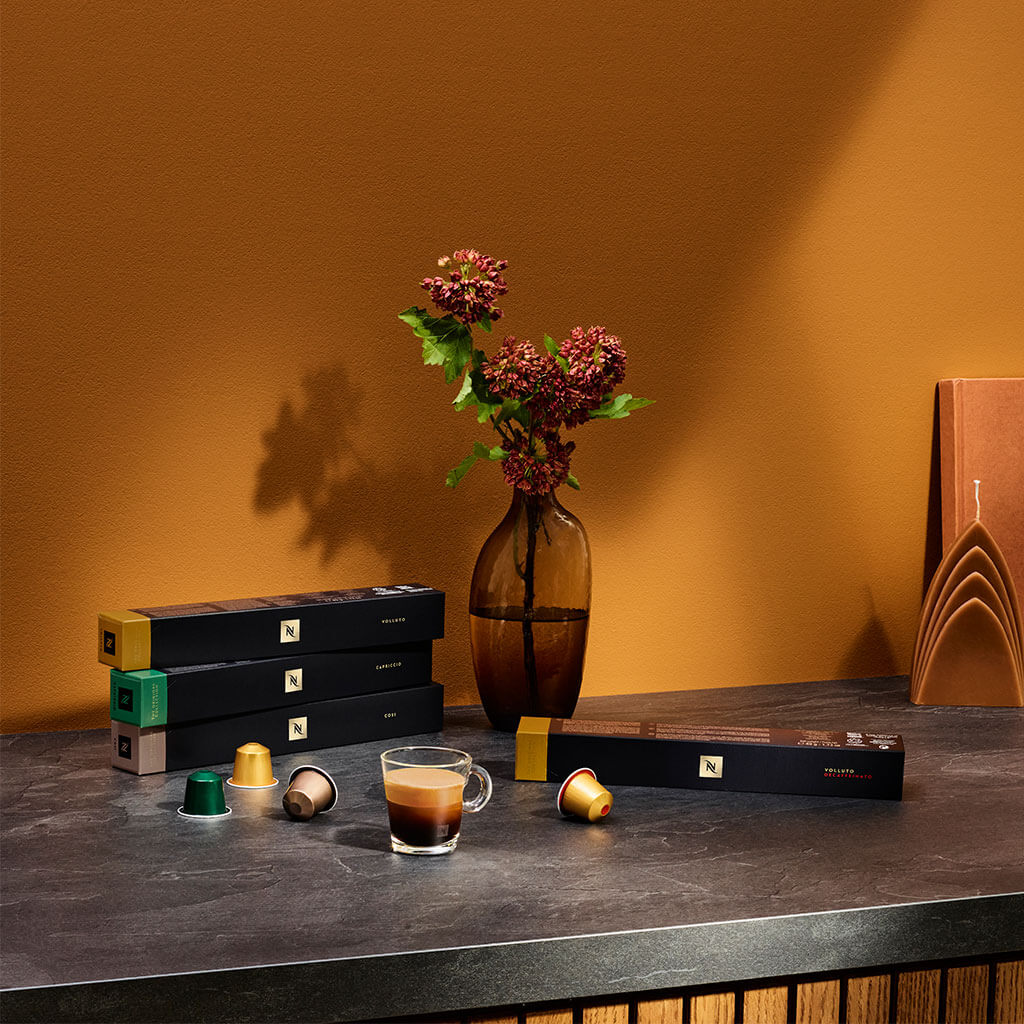 View details for the year 1986