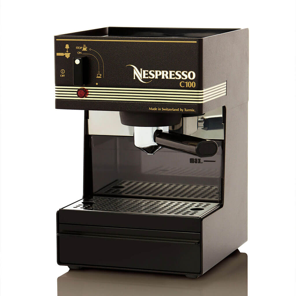 View details for the year 1987