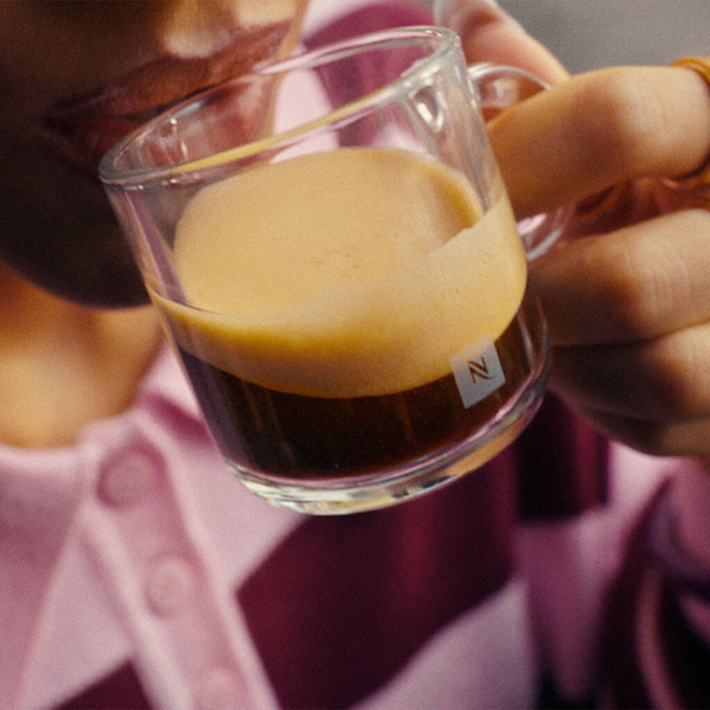 View details for the year 1992