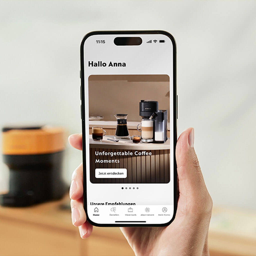 View details for the year 1996