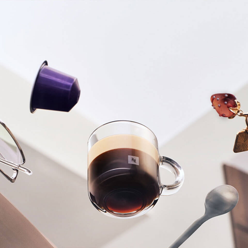 View details for the year 1997