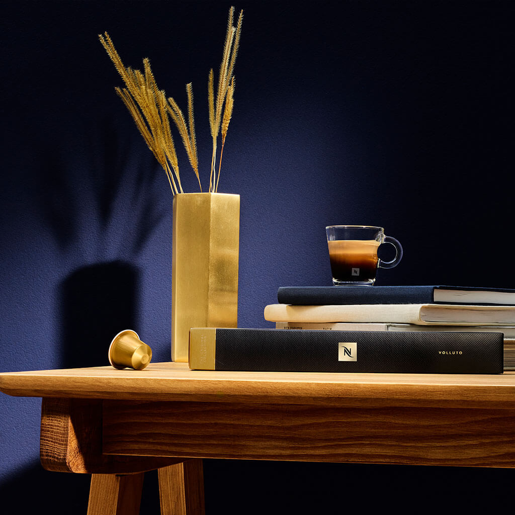 View details for the year 2002