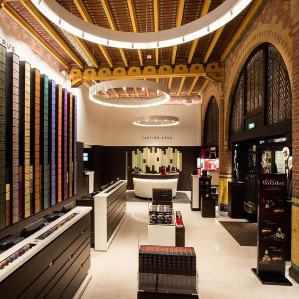 View details for the year 2007