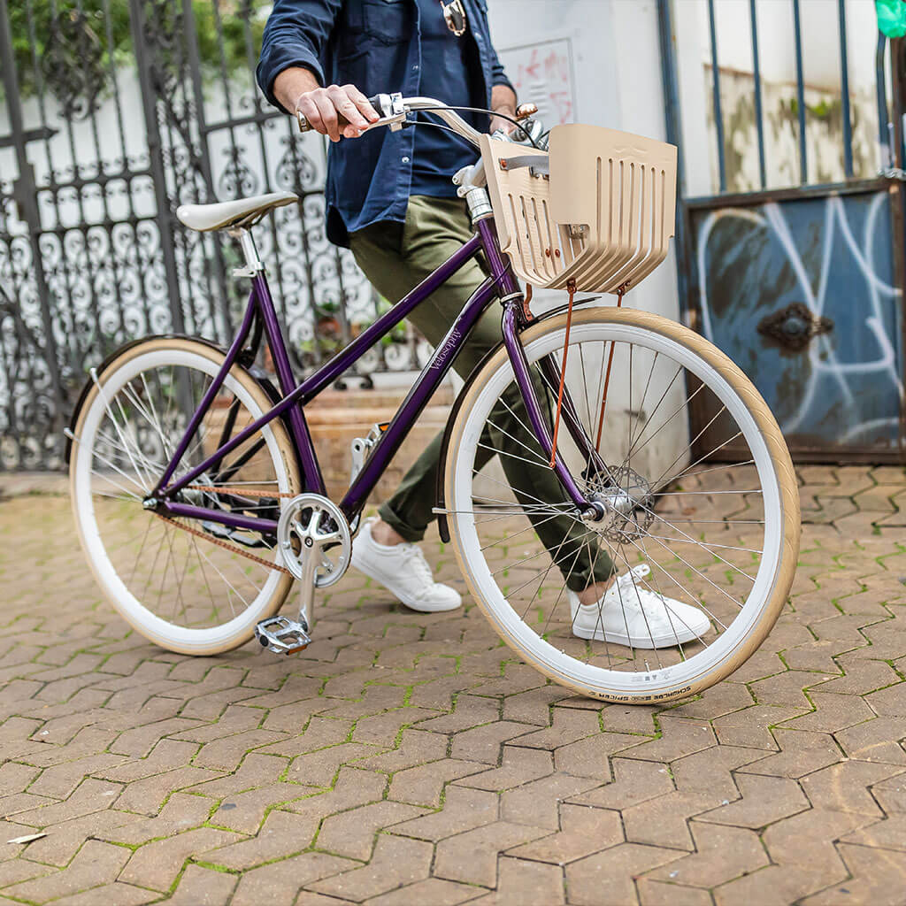 View details for the year 2009