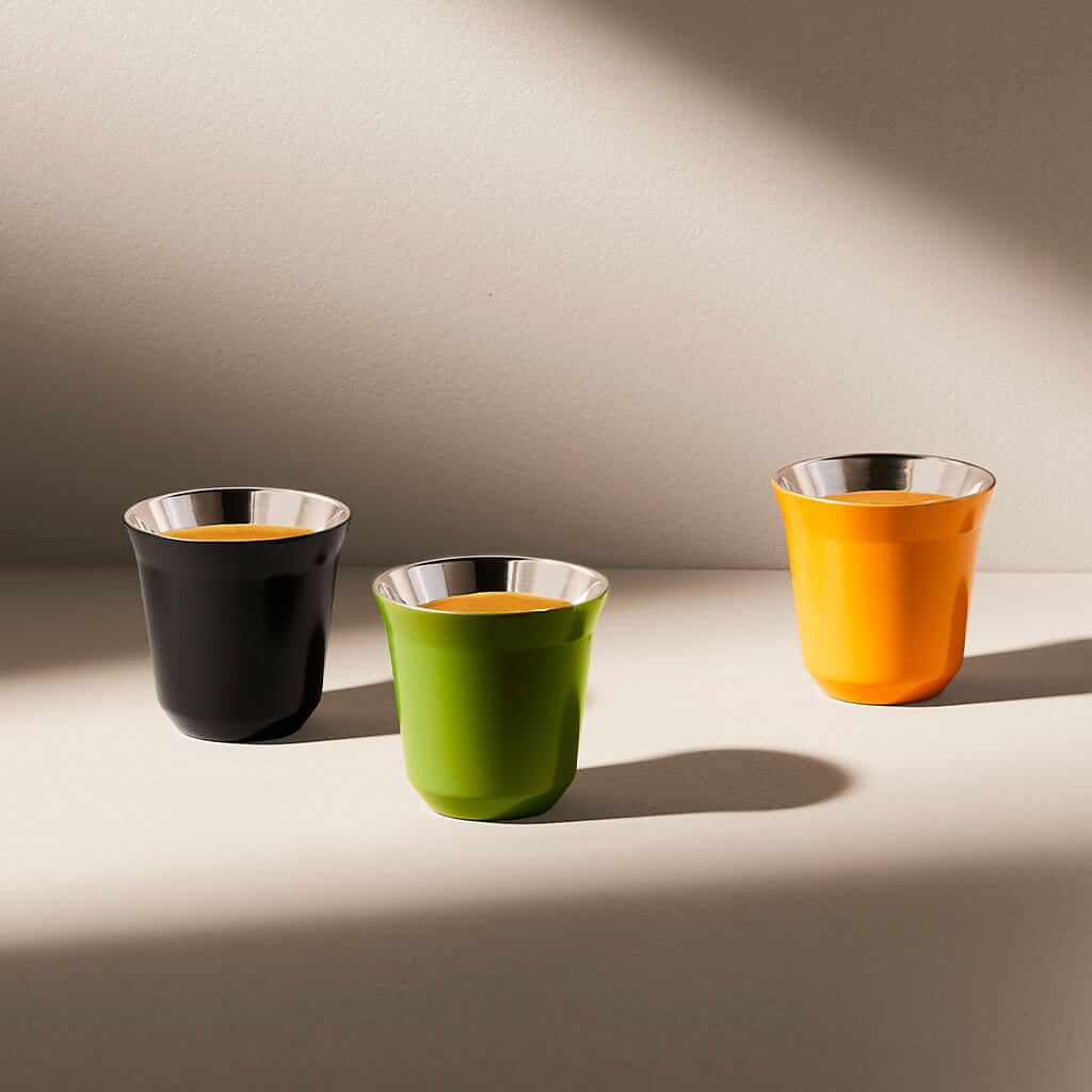 View details for the year 2011