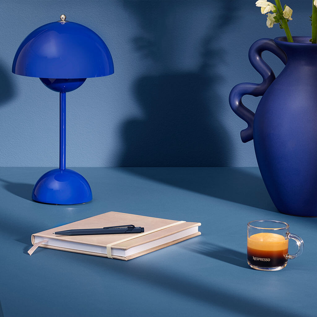 View details for the year 2018