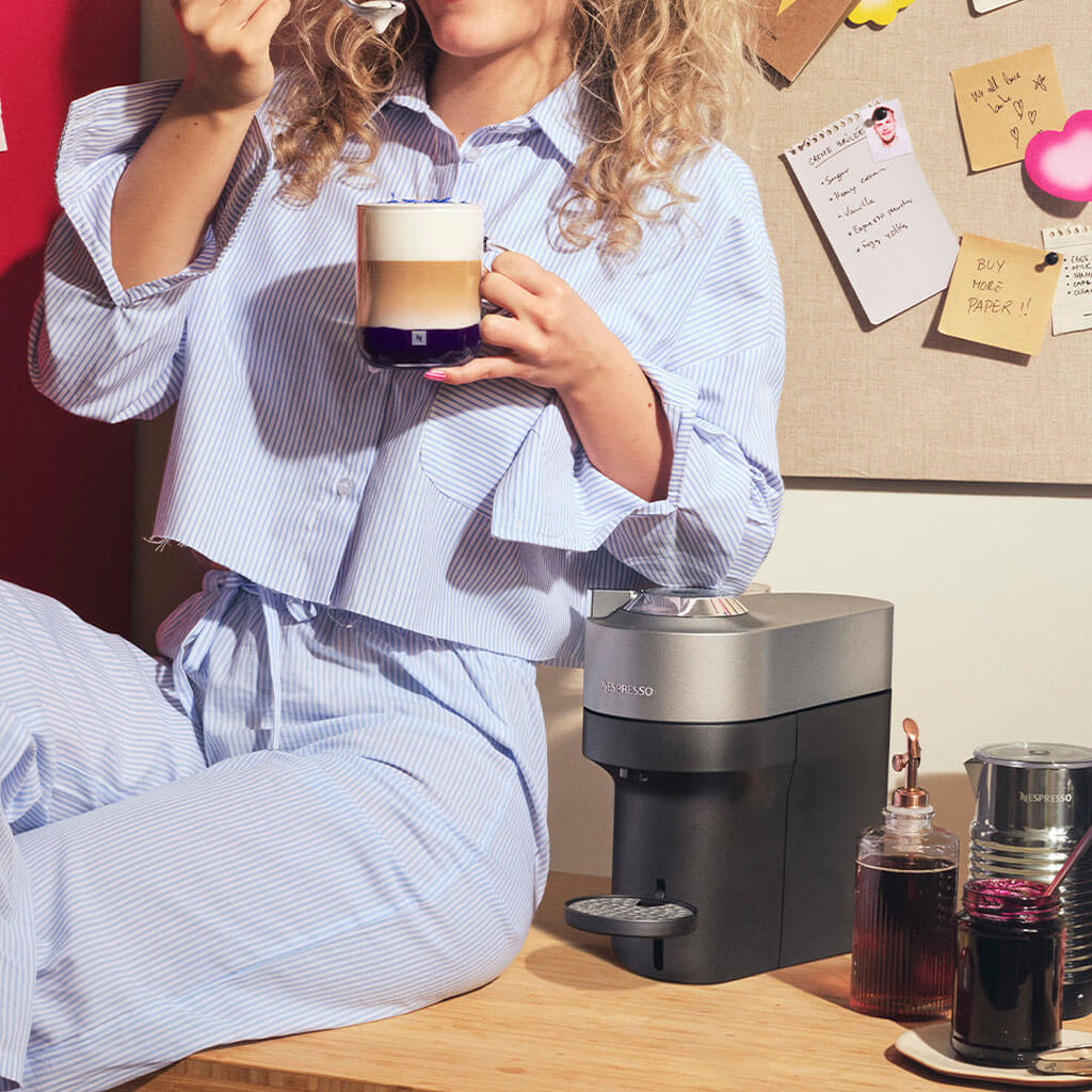 View details for the year 2020