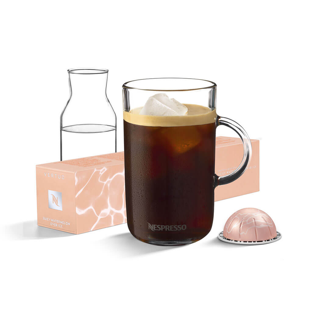 View details for the year 2024