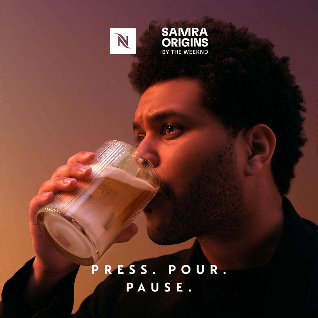 View details for the year 2025