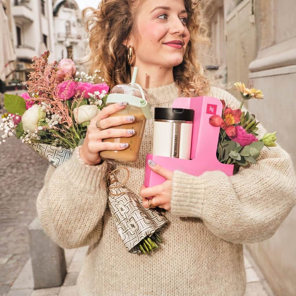 View details for the year 2026